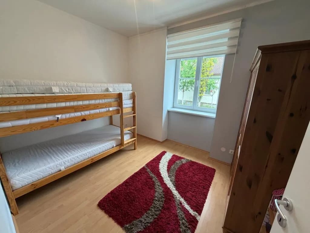 Wohnung kaufen in Baden – 80 m², € 295.000 – Bild 12 von 17