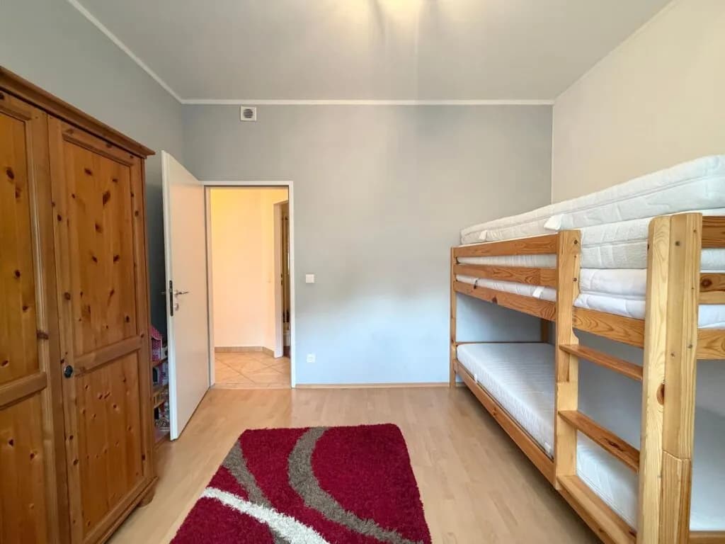 Wohnung kaufen in Baden – 80 m², € 295.000 – Bild 13 von 17