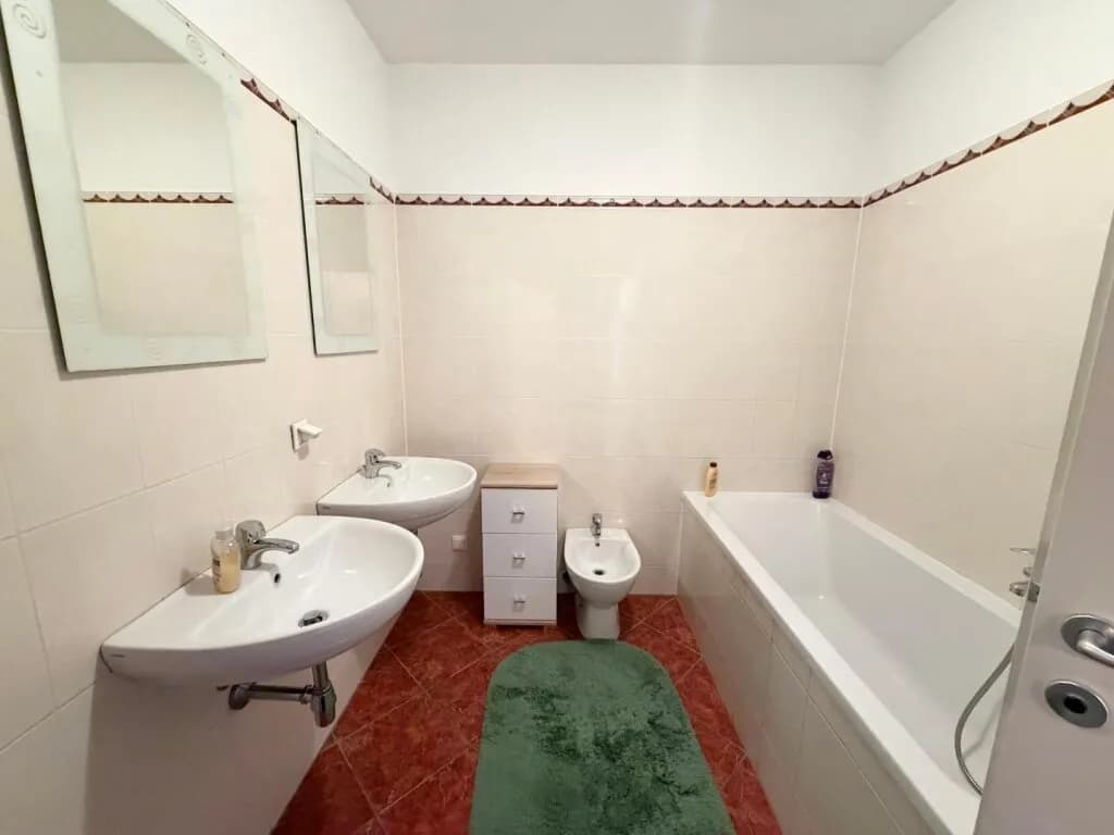 Wohnung kaufen in Baden – 80 m², € 295.000 – Bild 14 von 17