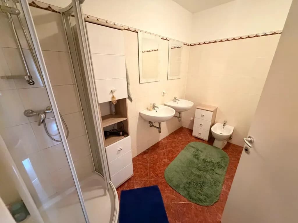Wohnung kaufen in Baden – 80 m², € 295.000 – Bild 15 von 17