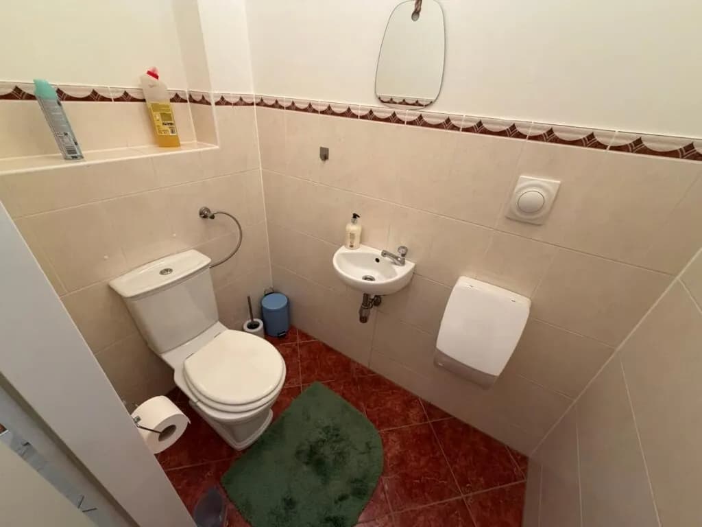 Wohnung kaufen in Baden – 80 m², € 295.000 – Bild 16 von 17