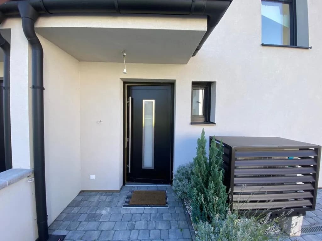 5-Zimmer-Haus kaufen in Wiener Neustadt Land – 112 m², € 519.000 – Bild 2 von 23