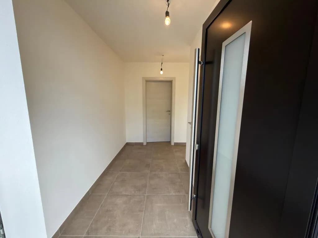 5-Zimmer-Haus kaufen in Wiener Neustadt Land – 112 m², € 519.000 – Bild 3 von 23