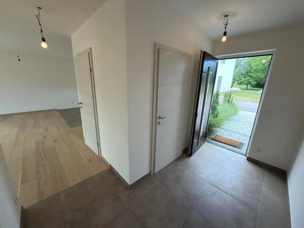 5-Zimmer-Haus kaufen in Wiener Neustadt Land – 112 m², € 519.000 – Bild 4 von 23