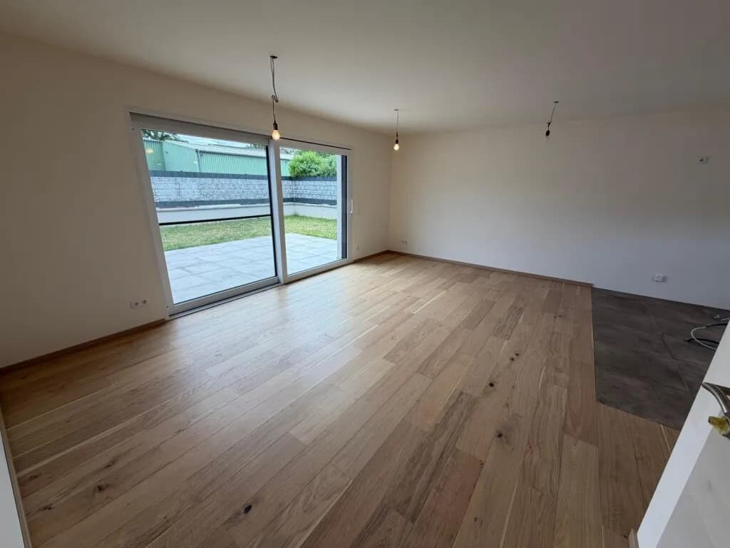5-Zimmer-Haus kaufen in Wiener Neustadt Land – 112 m², € 519.000 – Bild 6 von 23