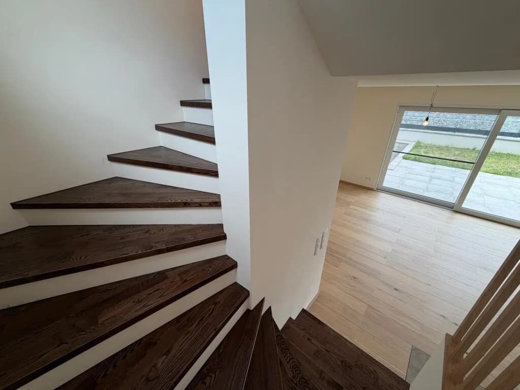 5-Zimmer-Haus kaufen in Wiener Neustadt Land – 112 m², € 519.000 – Bild 7 von 23
