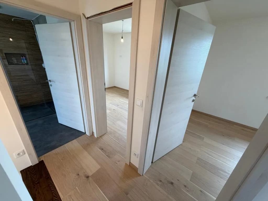 5-Zimmer-Haus kaufen in Wiener Neustadt Land – 112 m², € 519.000 – Bild 8 von 23