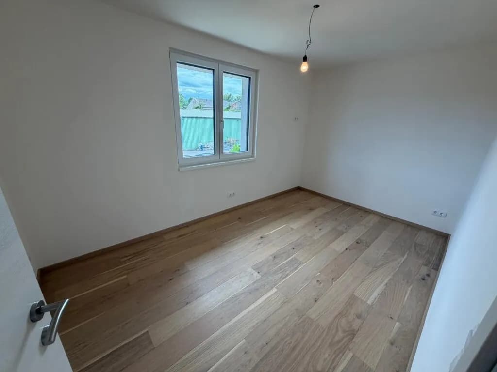 5-Zimmer-Haus kaufen in Wiener Neustadt Land – 112 m², € 519.000 – Bild 9 von 23
