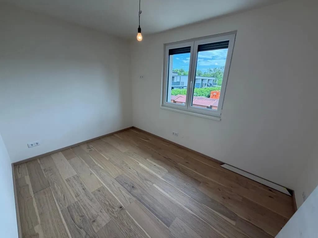 5-Zimmer-Haus kaufen in Wiener Neustadt Land – 112 m², € 519.000 – Bild 10 von 23