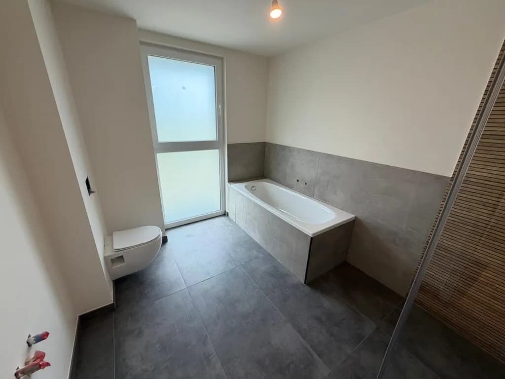 5-Zimmer-Haus kaufen in Wiener Neustadt Land – 112 m², € 519.000 – Bild 11 von 23