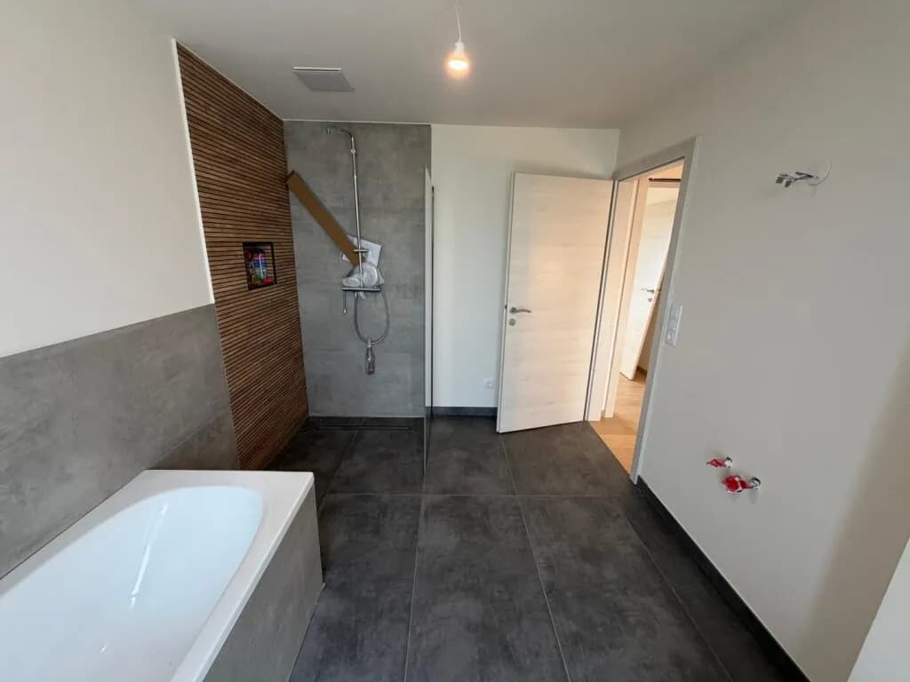 5-Zimmer-Haus kaufen in Wiener Neustadt Land – 112 m², € 519.000 – Bild 12 von 23