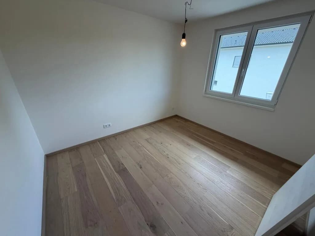 5-Zimmer-Haus kaufen in Wiener Neustadt Land – 112 m², € 519.000 – Bild 13 von 23