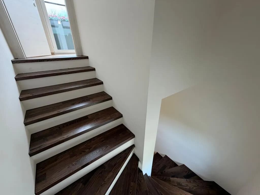 5-Zimmer-Haus kaufen in Wiener Neustadt Land – 112 m², € 519.000 – Bild 14 von 23