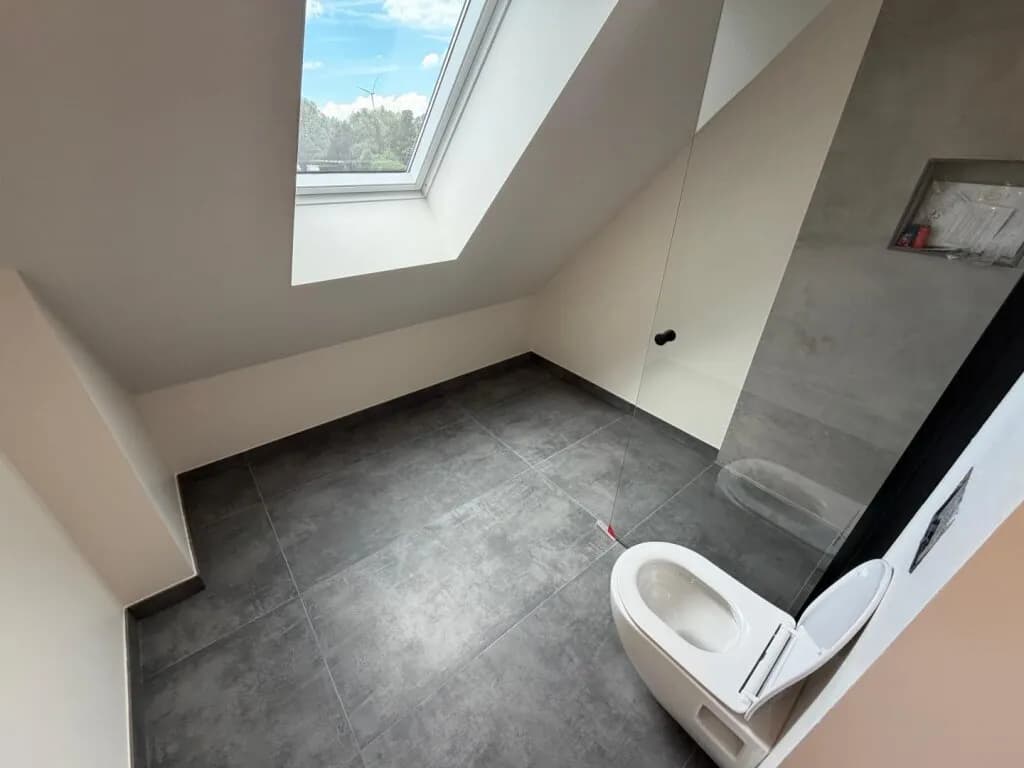 5-Zimmer-Haus kaufen in Wiener Neustadt Land – 112 m², € 519.000 – Bild 15 von 23