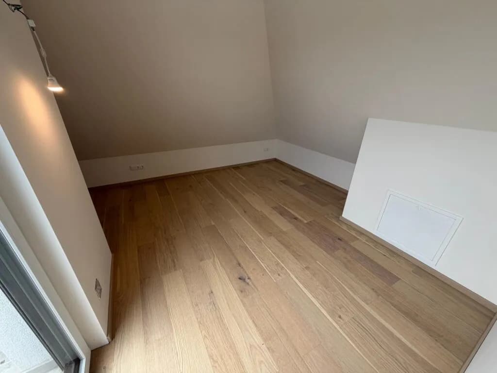 5-Zimmer-Haus kaufen in Wiener Neustadt Land – 112 m², € 519.000 – Bild 16 von 23