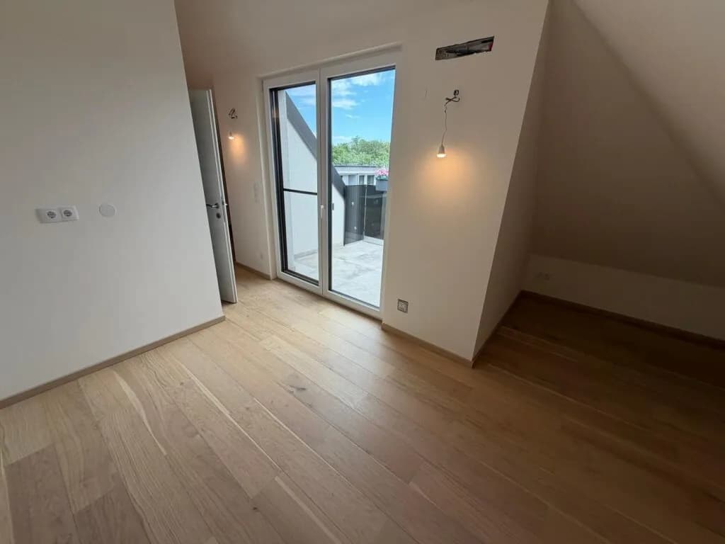 5-Zimmer-Haus kaufen in Wiener Neustadt Land – 112 m², € 519.000 – Bild 17 von 23
