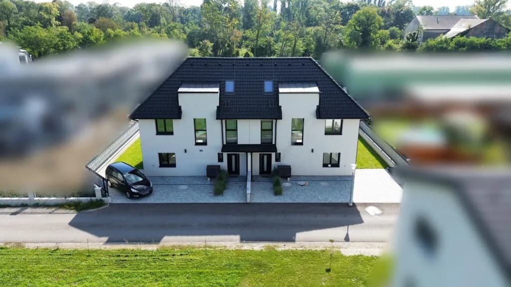 5-Zimmer-Haus kaufen in Wiener Neustadt Land – 112 m², € 519.000 – Bild 23 von 23