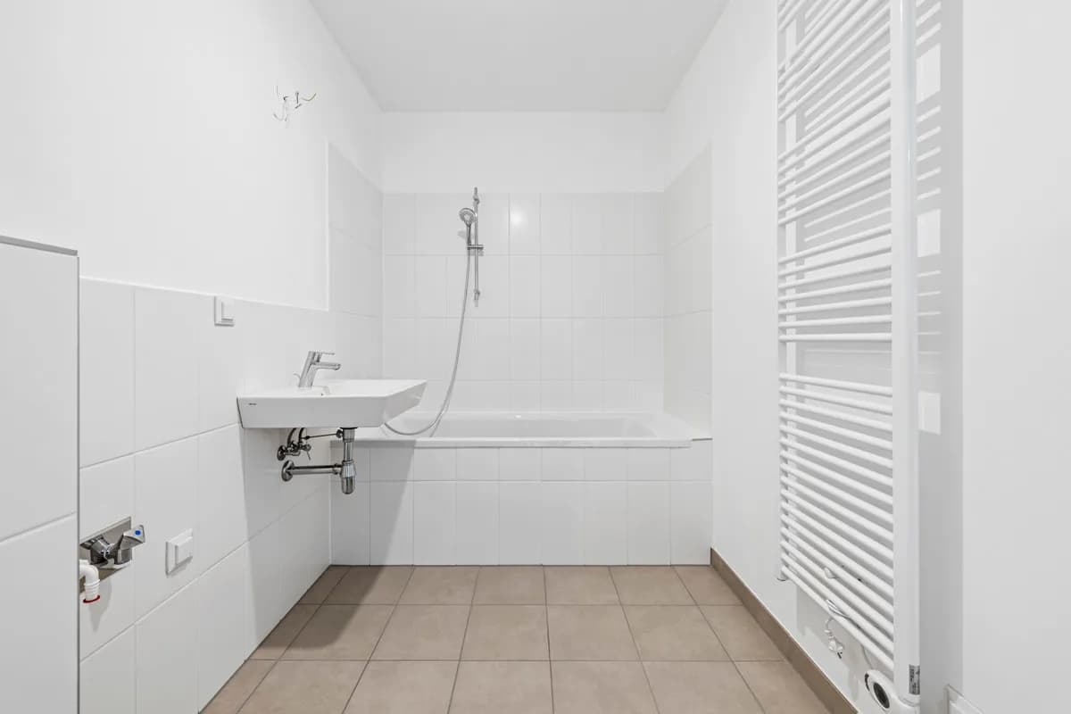 2-Zimmer-Wohnung kaufen in Wien – 42,18 m², € 216.000 – Bild 7 von 10