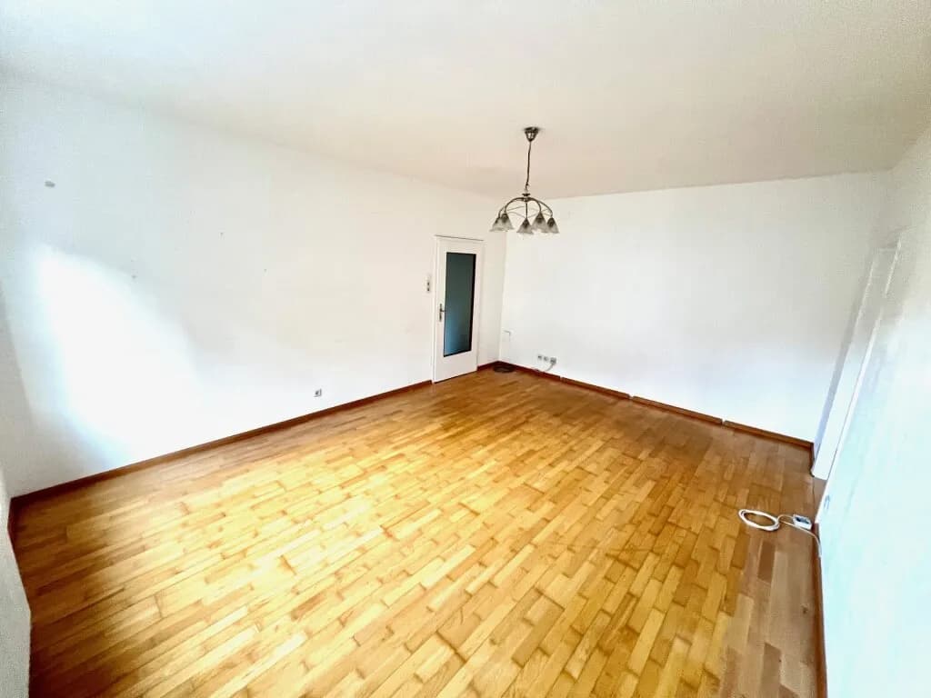 2-Zimmer-Wohnung kaufen in Wien – 56,4 m², € 249.000 – Bild 2 von 15
