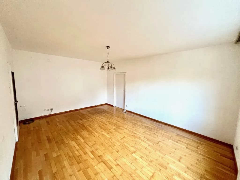 2-Zimmer-Wohnung kaufen in Wien – 56,4 m², € 249.000 – Bild 3 von 15