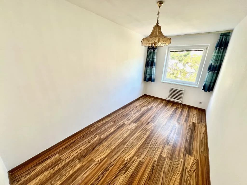 2-Zimmer-Wohnung kaufen in Wien – 56,4 m², € 249.000 – Bild 4 von 15