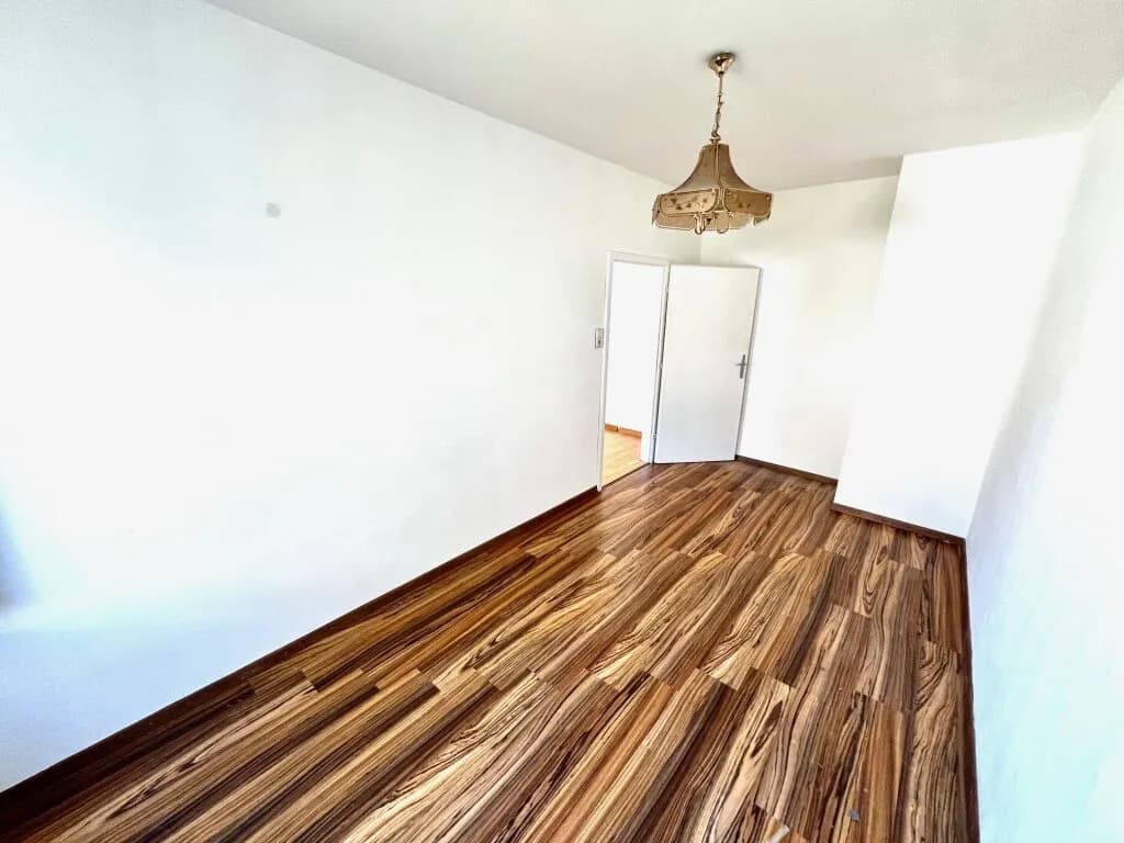 2-Zimmer-Wohnung kaufen in Wien – 56,4 m², € 249.000 – Bild 5 von 15