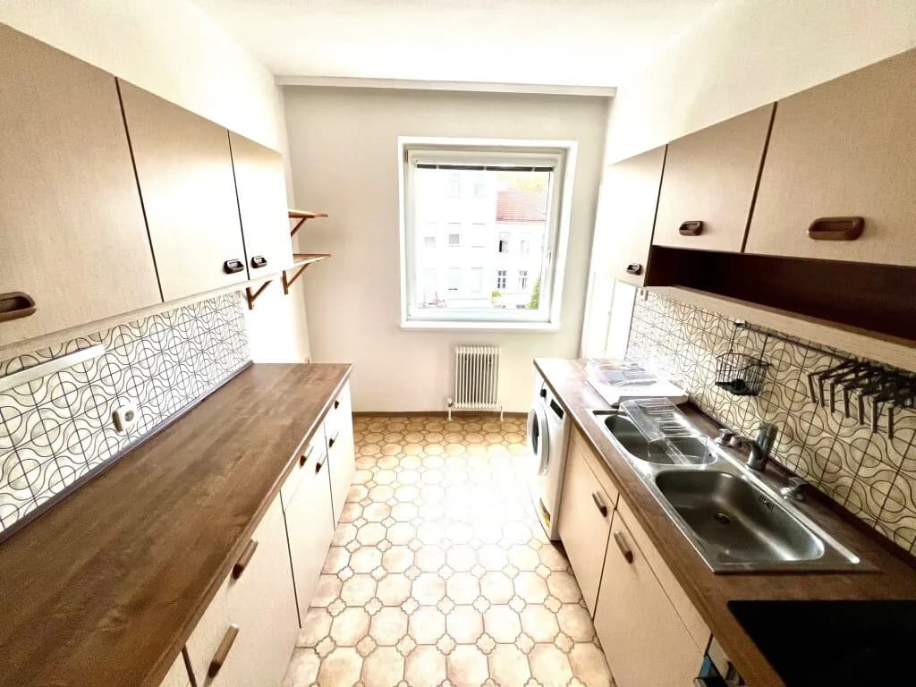 2-Zimmer-Wohnung kaufen in Wien – 56,4 m², € 249.000 – Bild 7 von 15