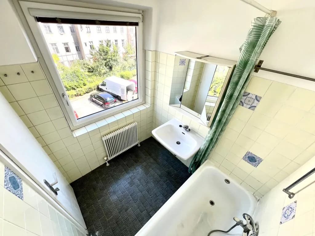 2-Zimmer-Wohnung kaufen in Wien – 56,4 m², € 249.000 – Bild 8 von 15