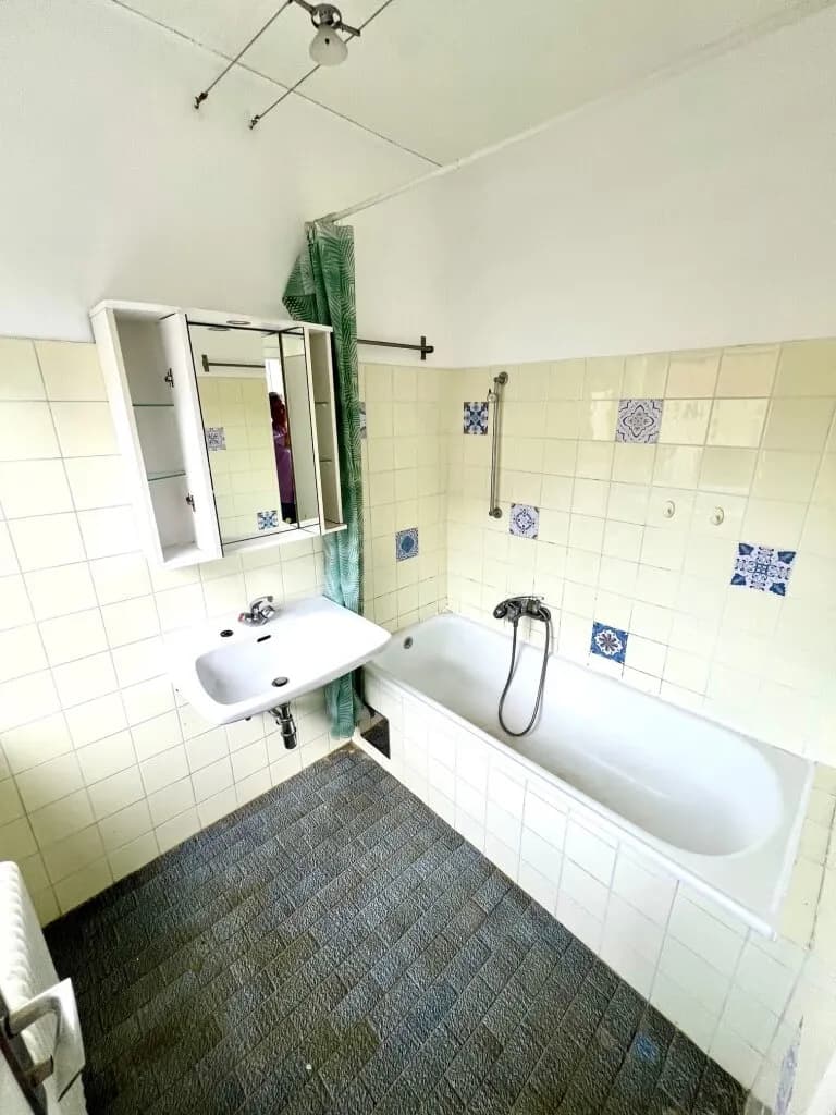2-Zimmer-Wohnung kaufen in Wien – 56,4 m², € 249.000 – Bild 9 von 15