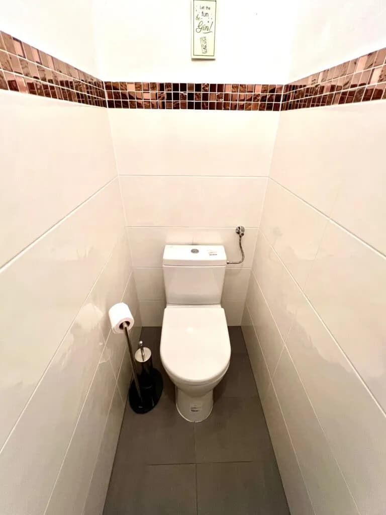 2-Zimmer-Wohnung kaufen in Wien – 56,4 m², € 249.000 – Bild 10 von 15