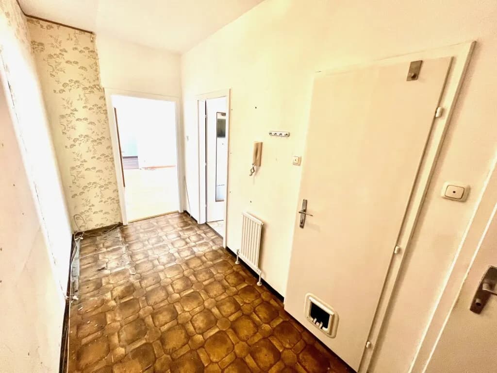 2-Zimmer-Wohnung kaufen in Wien – 56,4 m², € 249.000 – Bild 11 von 15