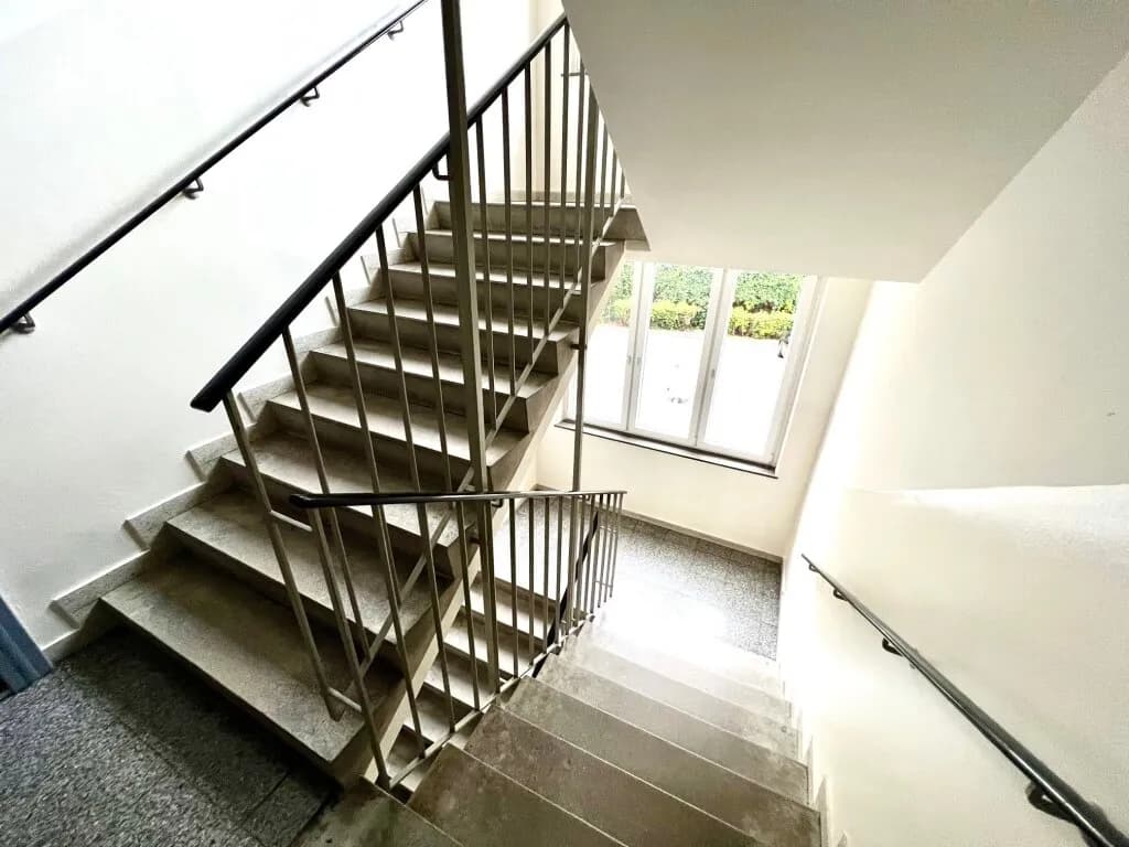 2-Zimmer-Wohnung kaufen in Wien – 56,4 m², € 249.000 – Bild 14 von 15