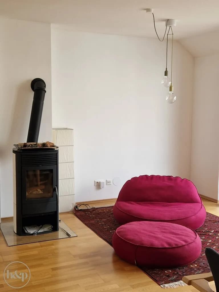 3-Zimmer-Wohnung kaufen in Tulln – 79 m², € 399.000 – Bild 2 von 17