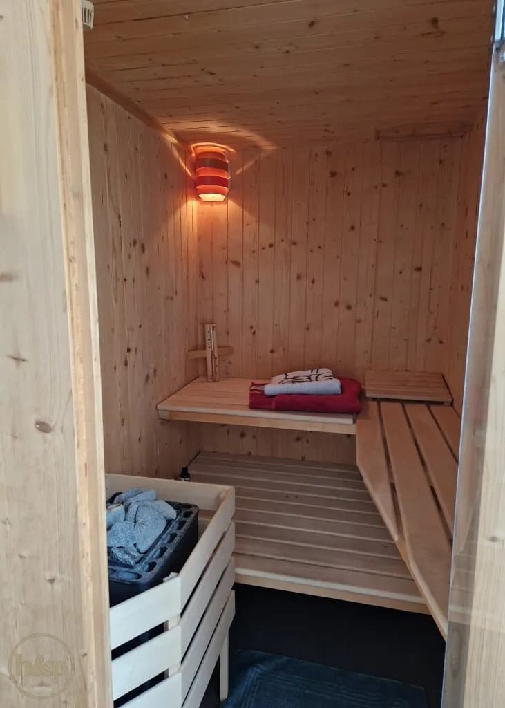 3-Zimmer-Wohnung kaufen in Tulln – 79 m², € 399.000 – Bild 5 von 17