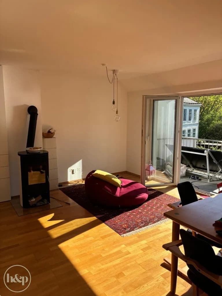 3-Zimmer-Wohnung kaufen in Tulln – 79 m², € 399.000 – Bild 6 von 17
