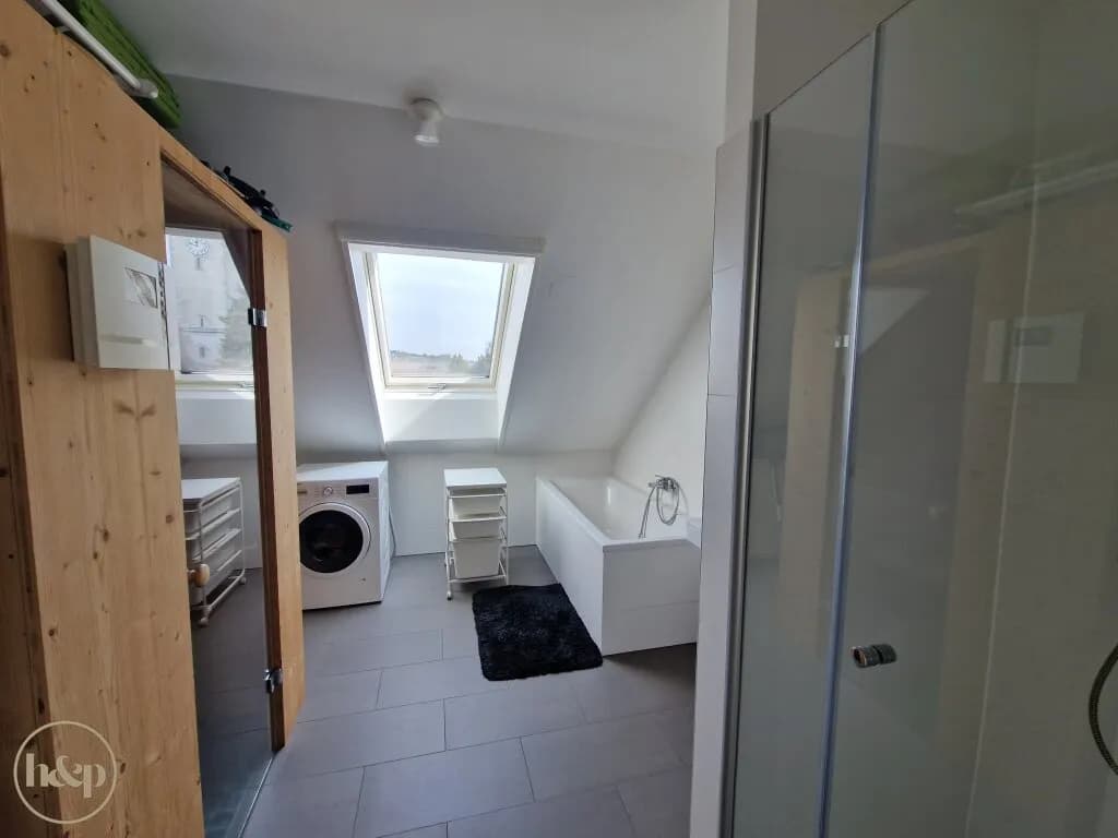 3-Zimmer-Wohnung kaufen in Tulln – 79 m², € 399.000 – Bild 8 von 17