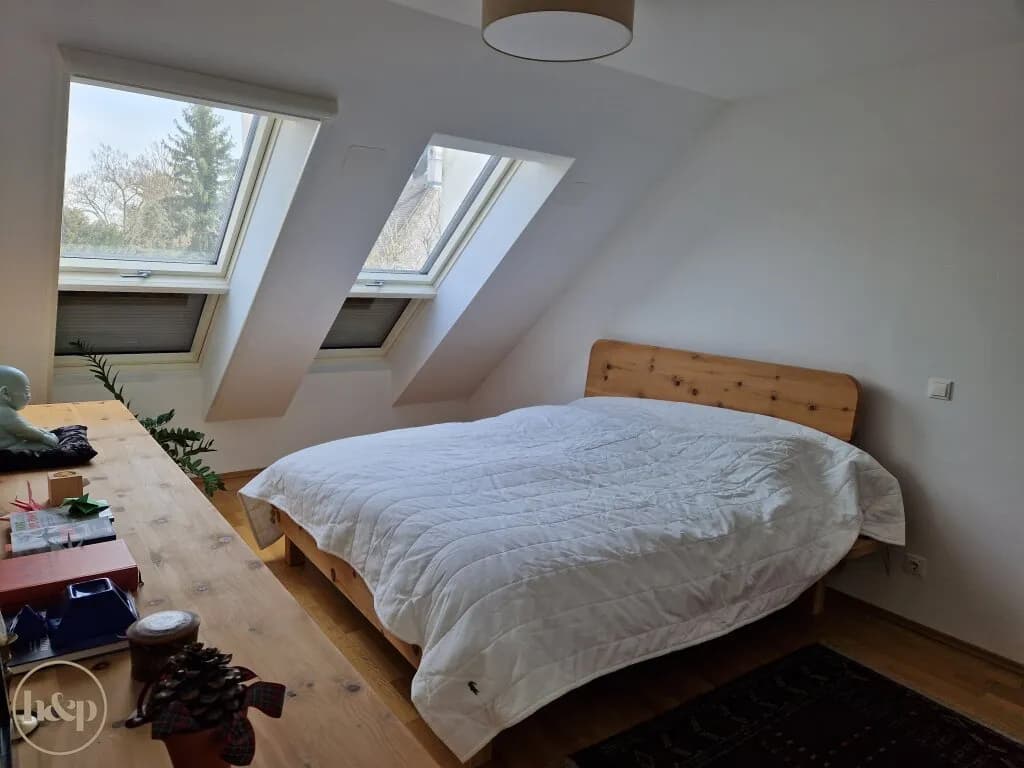 3-Zimmer-Wohnung kaufen in Tulln – 79 m², € 399.000 – Bild 9 von 17