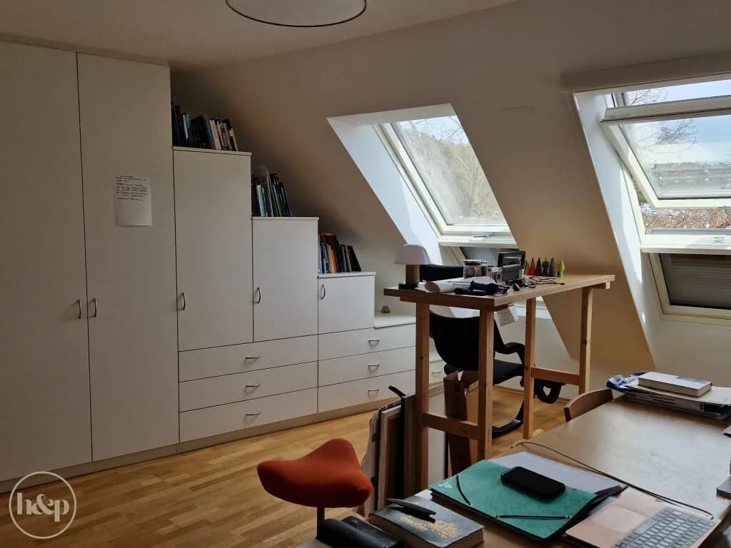 3-Zimmer-Wohnung kaufen in Tulln – 79 m², € 399.000 – Bild 10 von 17