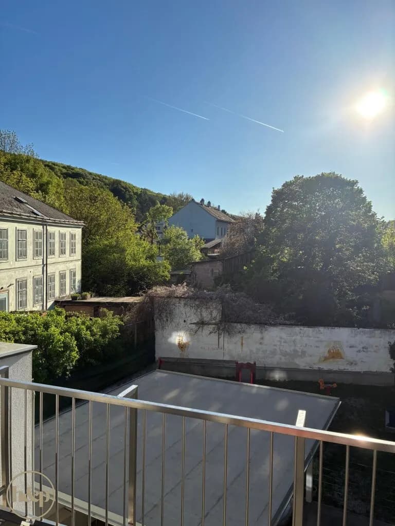 3-Zimmer-Wohnung kaufen in Tulln – 79 m², € 399.000 – Bild 11 von 17