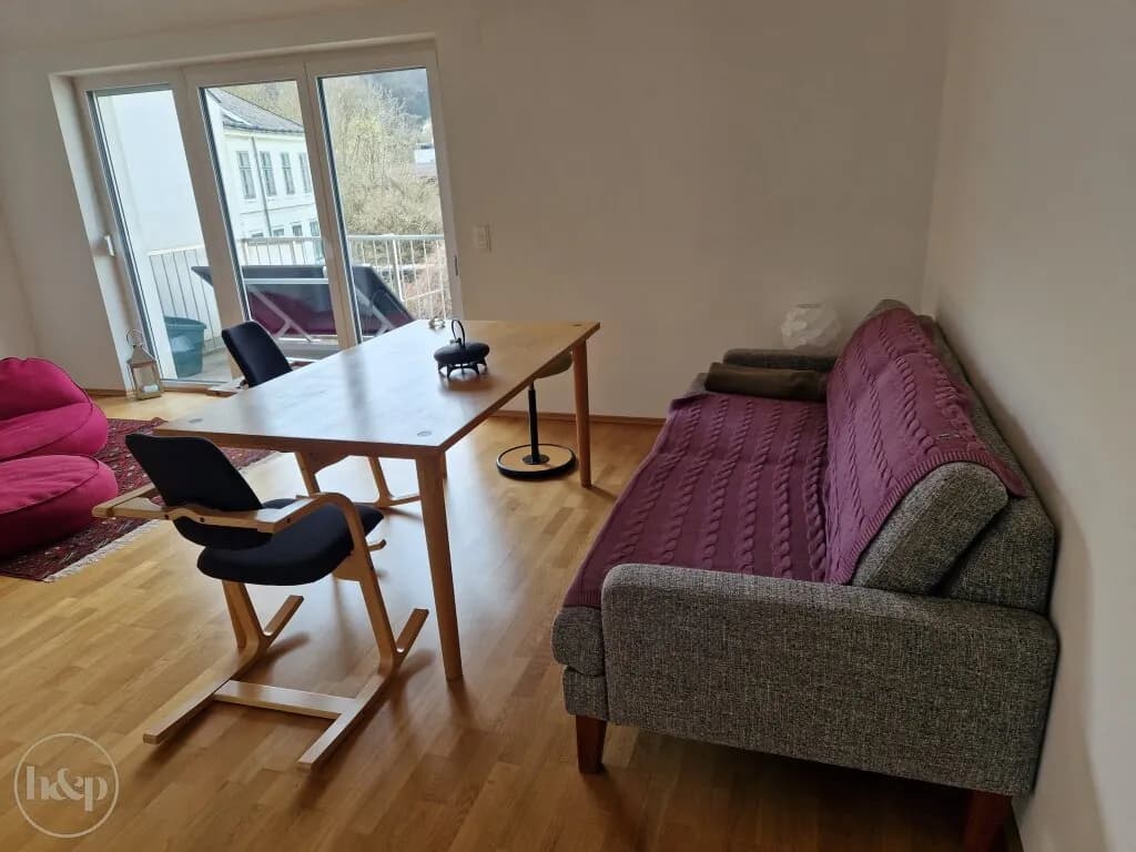 3-Zimmer-Wohnung kaufen in Tulln – 79 m², € 399.000 – Bild 12 von 17