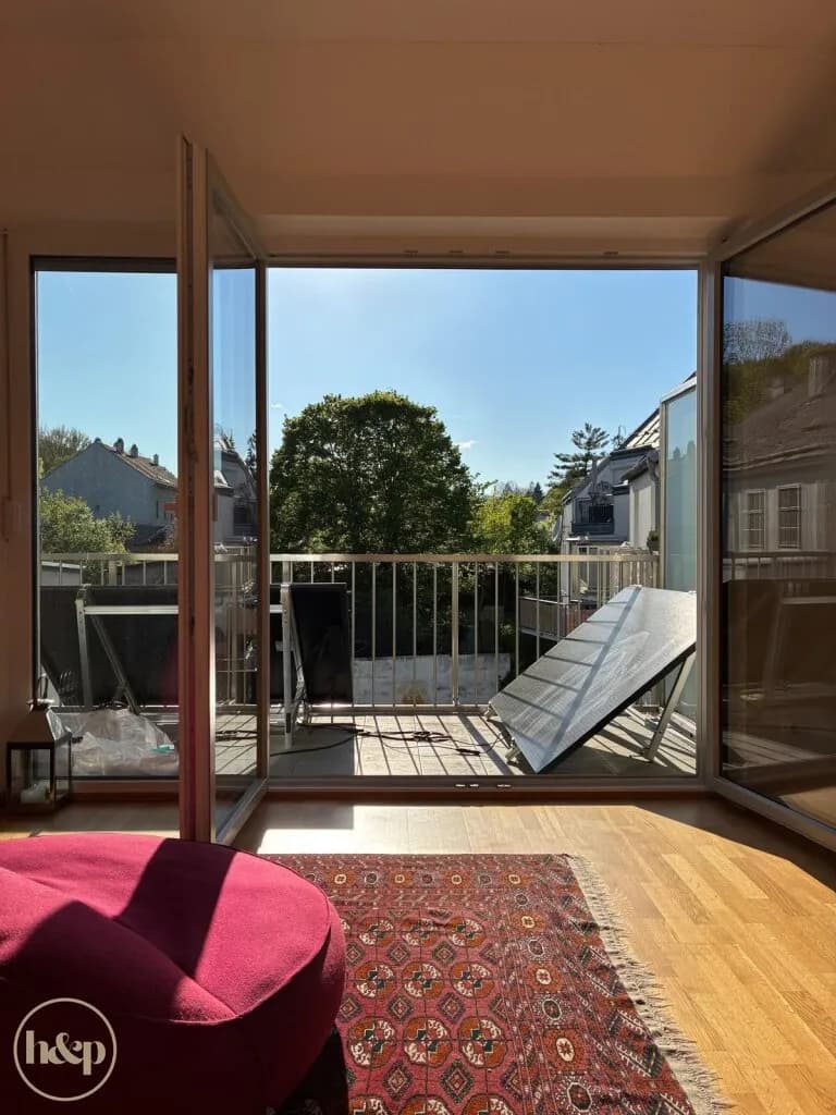 3-Zimmer-Wohnung kaufen in Tulln – 79 m², € 399.000 – Bild 13 von 17