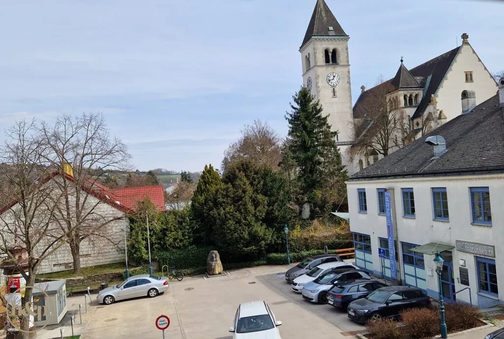 3-Zimmer-Wohnung kaufen in Tulln – 79 m², € 399.000 – Bild 15 von 17
