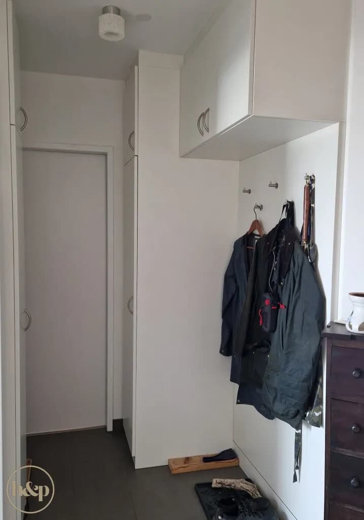 3-Zimmer-Wohnung kaufen in Tulln – 79 m², € 399.000 – Bild 16 von 17