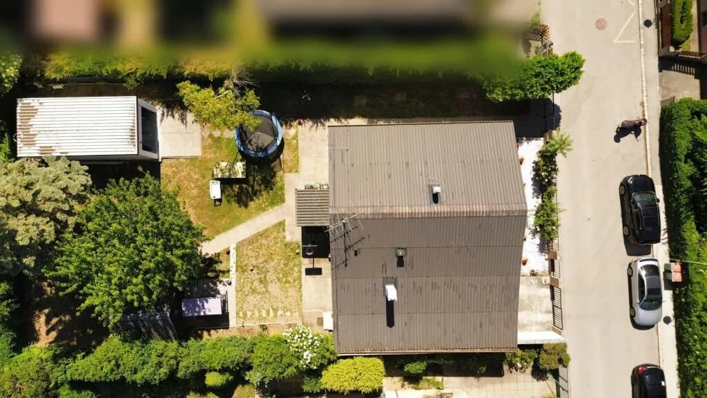 Haus kaufen in Mödling – 130 m², € 574.900 – Bild 2 von 34