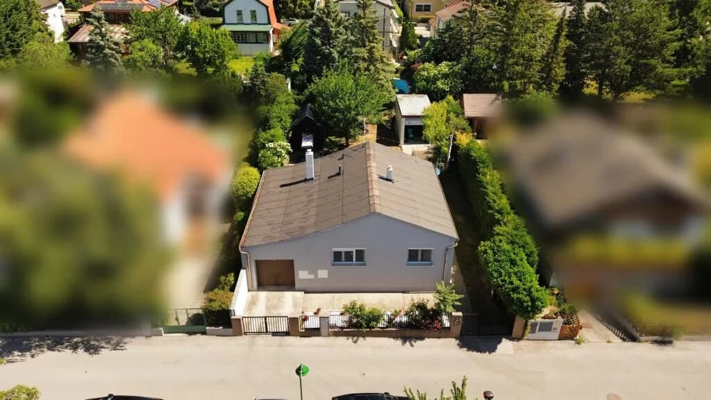 Haus kaufen in Mödling – 130 m², € 574.900 – Bild 3 von 34