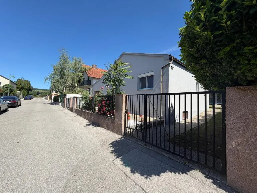 Haus kaufen in Mödling – 130 m², € 574.900 – Bild 5 von 34