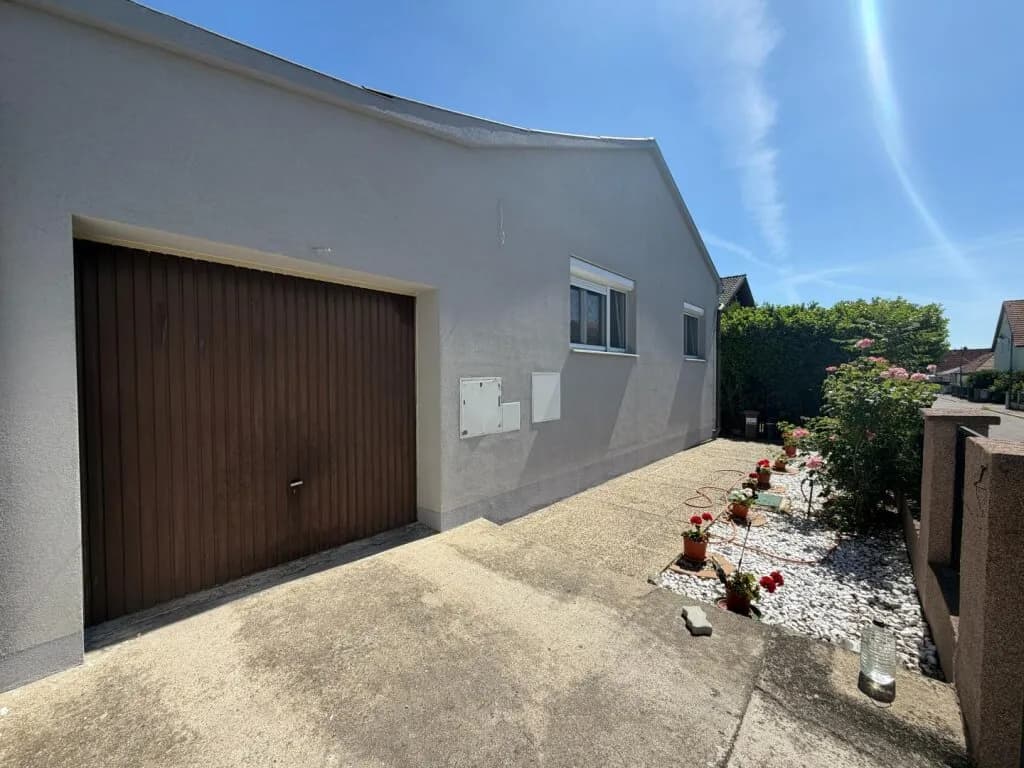 Haus kaufen in Mödling – 130 m², € 574.900 – Bild 7 von 34