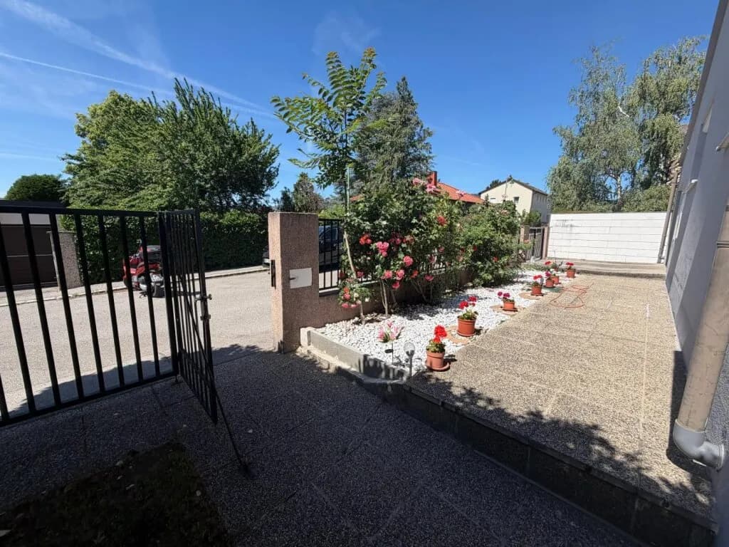 Haus kaufen in Mödling – 130 m², € 574.900 – Bild 8 von 34