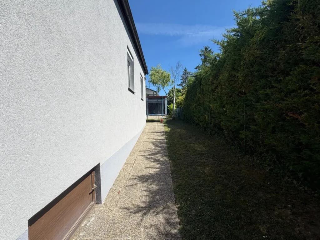 Haus kaufen in Mödling – 130 m², € 574.900 – Bild 9 von 34