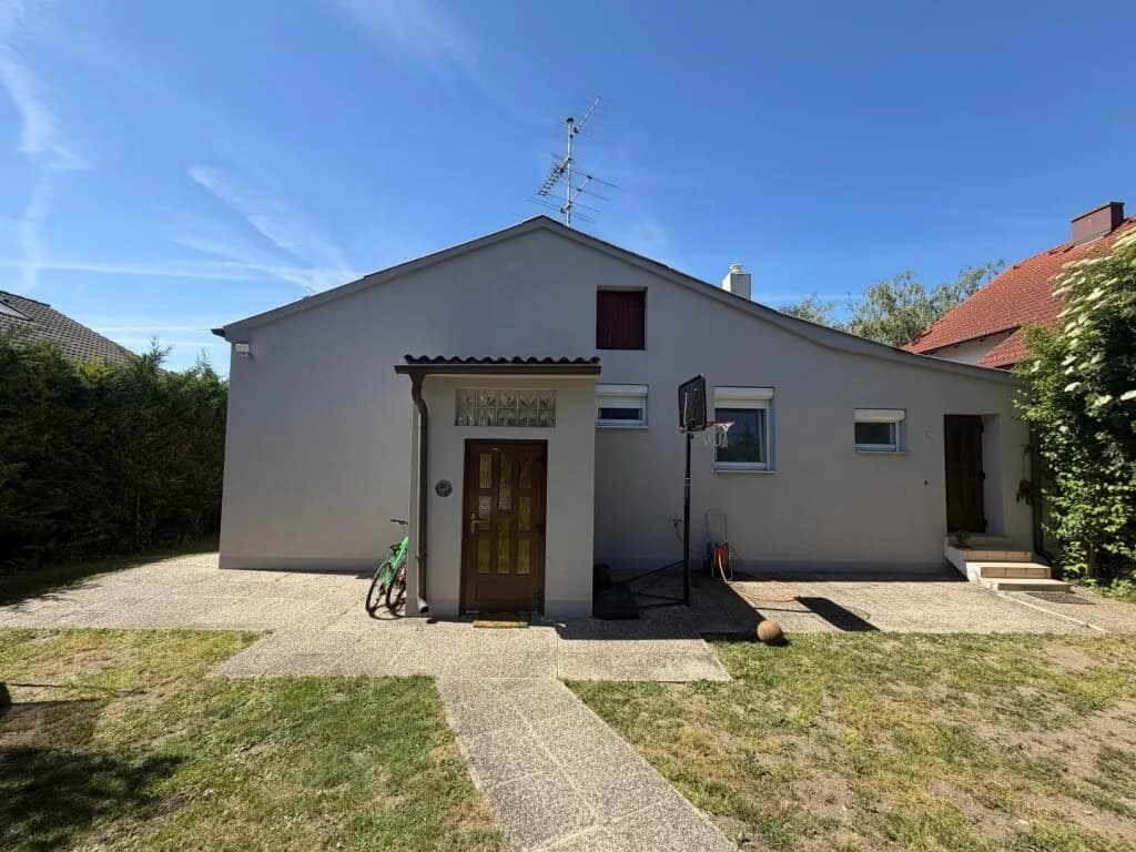 Haus kaufen in Mödling – 130 m², € 574.900 – Bild 10 von 34